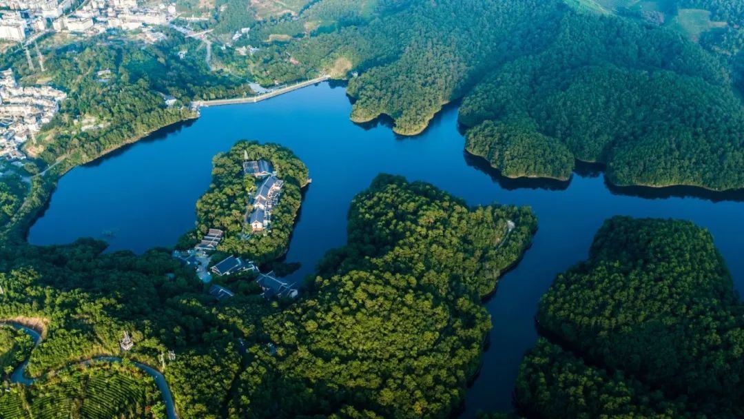 云南|最多336元！云南两大旅游胜地火车直达，这趟列车每一站都绝美