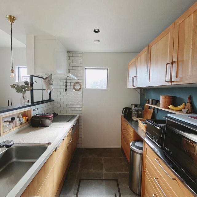 这位太太火了,每天坚持一天一收拾,小家一尘不染,太羡慕了