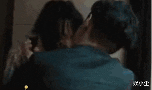 白百何|“出轨门” 4 年后，从人人喊打到重回荧幕，她是如何霸气回归的？