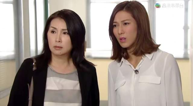 刘銮雄|4位未婚生子的女星,打死也不说孩子父亲是谁,最长保密25年了