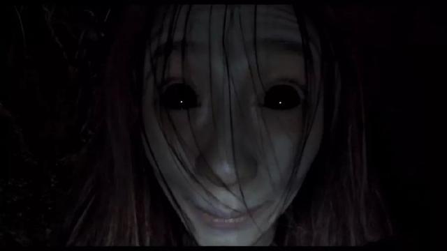 电影|韩国最新恐怖电影昆池岩，用直播的手法，展示一场真人秀！