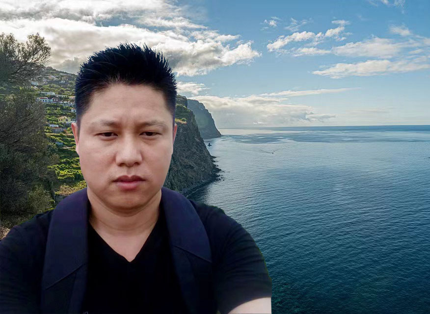 羊了个羊|怎么看一家代运营靠不靠谱