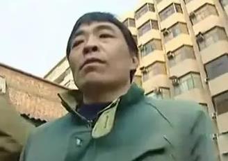 |因饰演暴徒被老乡唾弃，搭档“小舅子”一夜出圈，这个组合有点狠