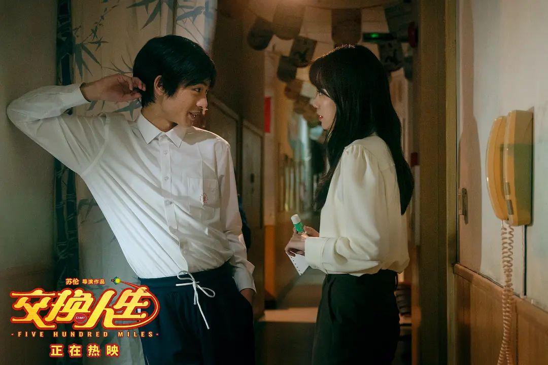 |9天票房3.1亿，在春节档垫底，离开贾玲后，张小斐也撑不起票房