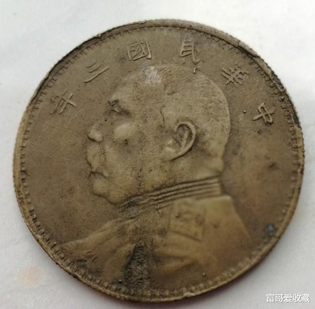 |10万元投资银圆，一年可以赚多少钱呢？