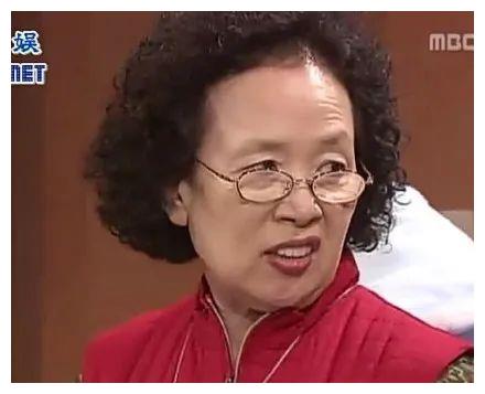 星汉灿烂|倭风已经毒害半个娱乐圈？网友：直接封杀！