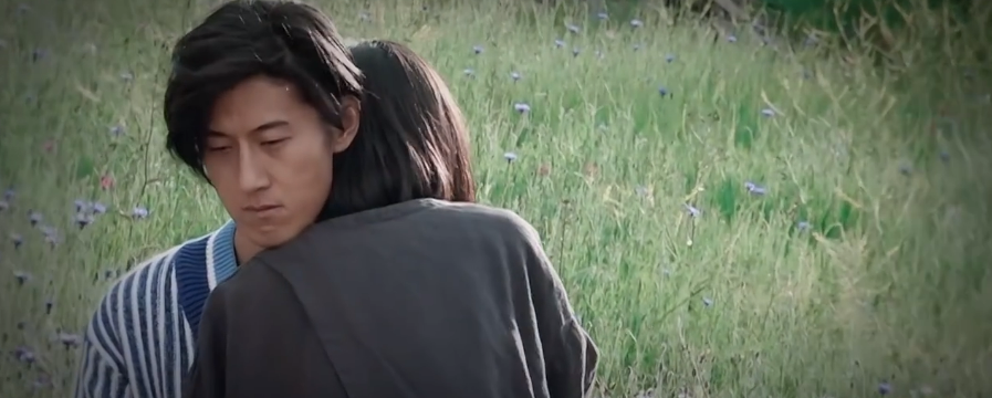 艾威|真忍不了，全网都在催他们离婚