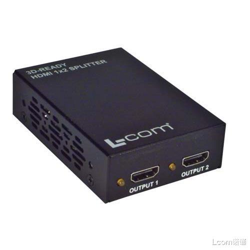 小米科技|HDMI和HDCP是什么关系?