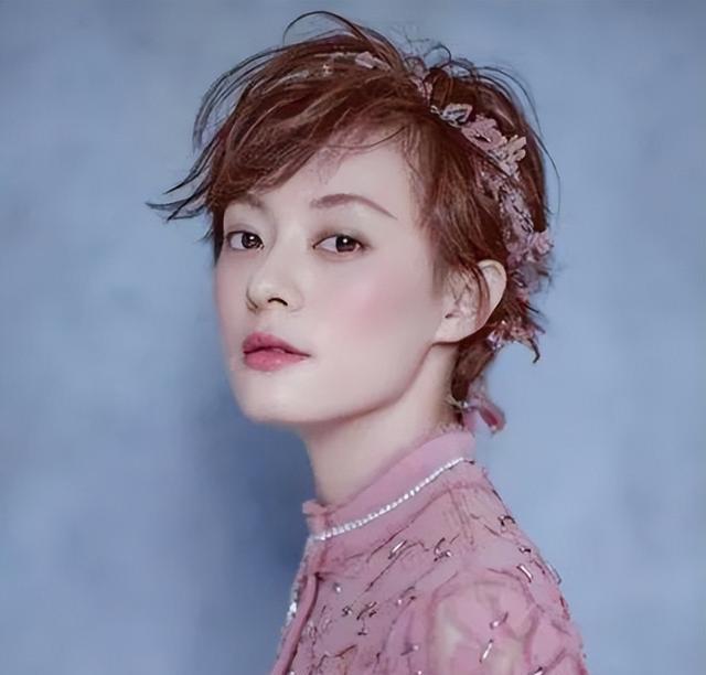 上海市|上海疫情下的明星：孙俪蔡少芬互帮互助，郭敬明独自排队做核酸