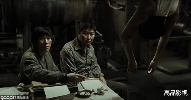 泰坦尼克号|《幸福终点站》人物原型去世！还有这些电影改编自真实故事