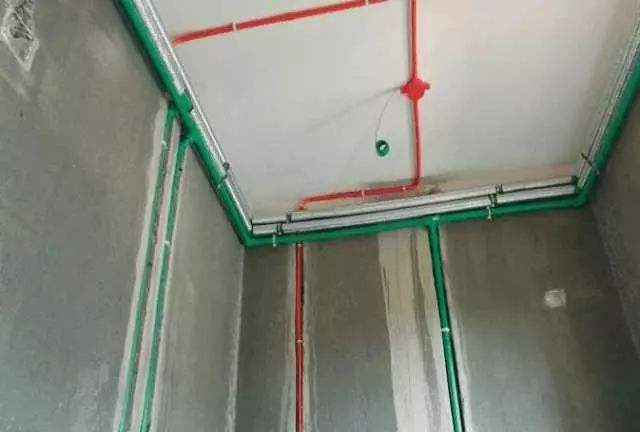 装修10大谎言！黑心装修工专坑不懂行的业主！别让你的钱打水漂