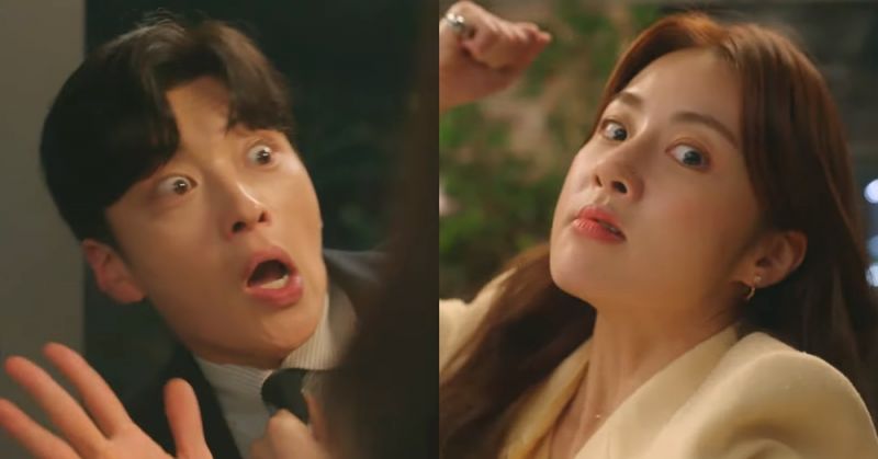 姜素拉|姜素拉再次挑战出演律师 产后复出颜值回春 与玄彬分手嫁多金医生