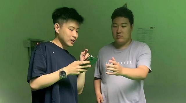 官宣！斯诺克冤家聚首：中国名将再战宿敌，对手曾辱骂肖国栋