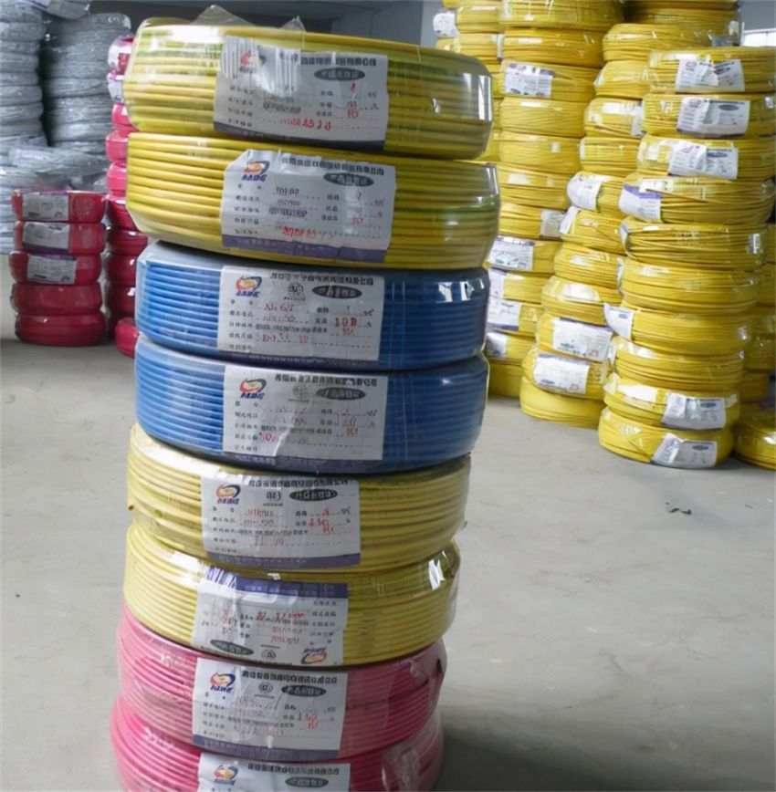 建议各位:装修时这6件辅材自己提前买好,为了省钱更为了好用