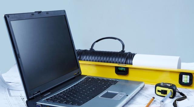 职业教育|职业教育的尴尬与博弈