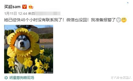 张嘉倪|张嘉倪被绿后首现身，身材纤细气质端庄，全程带笑状态吊打小三