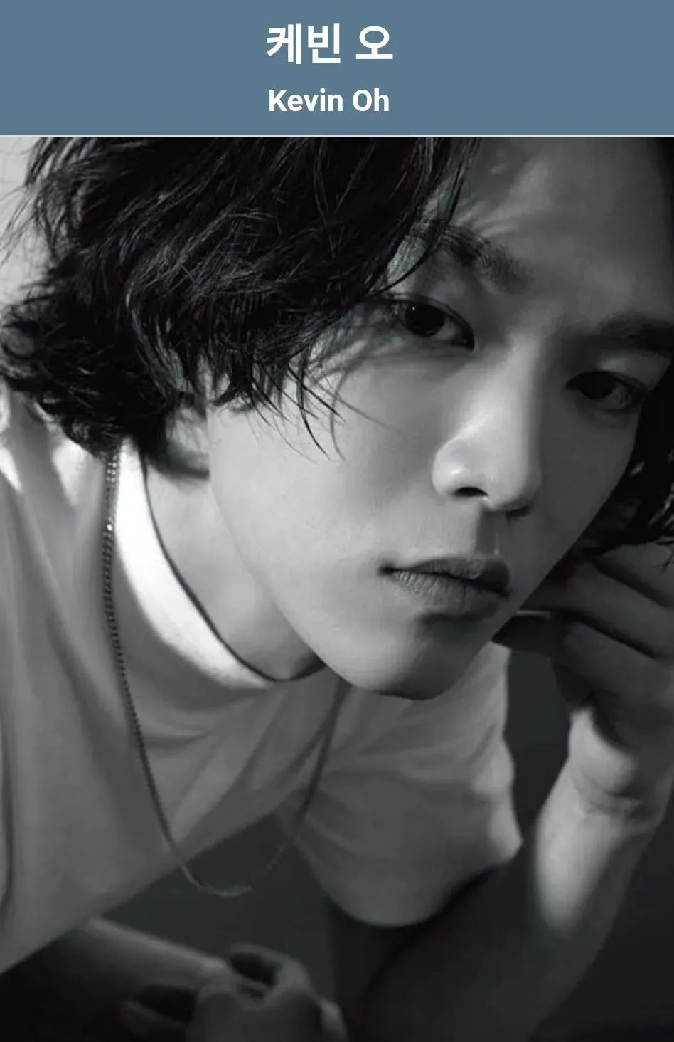 布鲁克林|又有一对要结婚了?