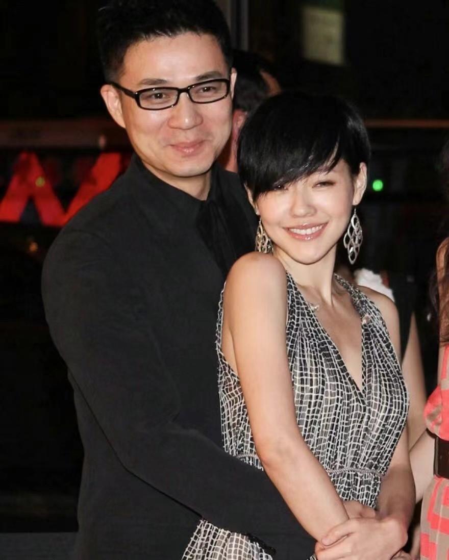 许雅钧|恶人自有恶人磨！看台湾女婿许雅钧“治”大小S一家，像在看爽文