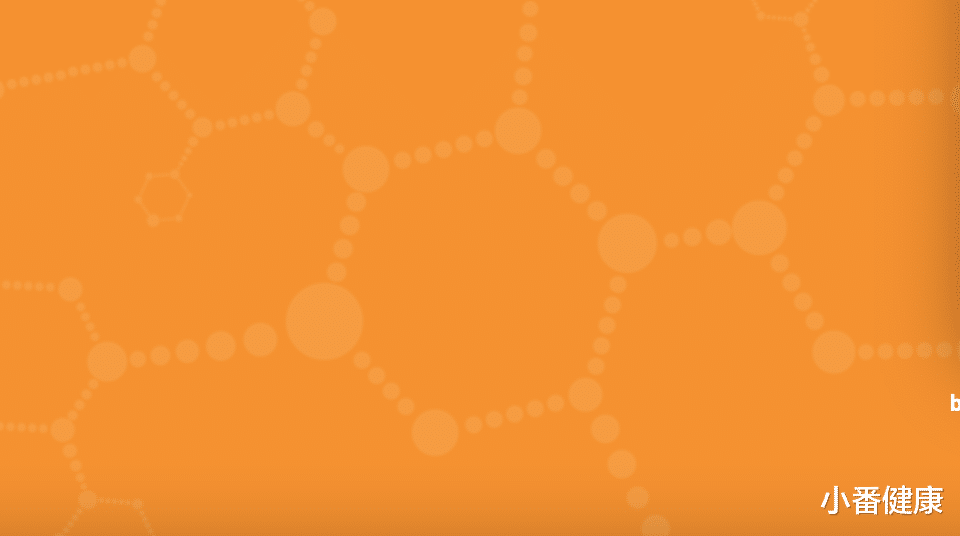 急救|乙肝候选药物硝唑尼特,未达到主要及次要终点,2期研究提前终止