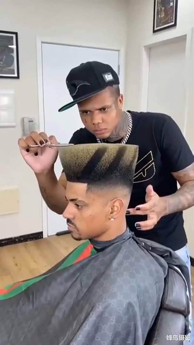 30个让人眼前一亮的设计,看完日本人的设计,哎,一声叹息