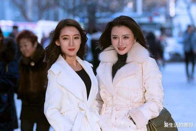 肝癌|建议女人:如果不差钱,秋冬多吃“养元5宝”,脸色红润显年轻