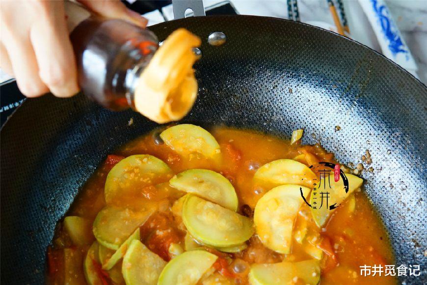 立秋到了,建议:吃1瓜,食2果,喝3汤,按传统“咬秋”,更安康