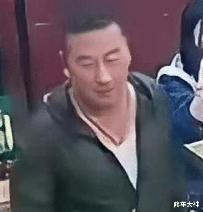 真让人痛快!唐山主犯陈继志上央视,这次事件的涉案人员必定会重判