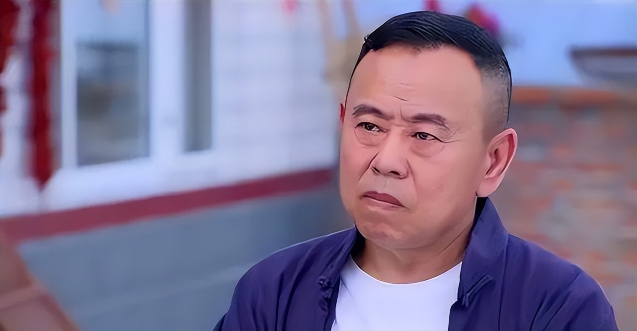 潘长江|破罐子破摔?和嘎子连麦争吵后,潘子怒告媒体,这次却踢到铁板了