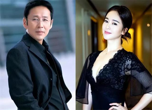 小三|真情瓜！曝知名已婚女星给大佬当小三，不图钱和资源在一起20年