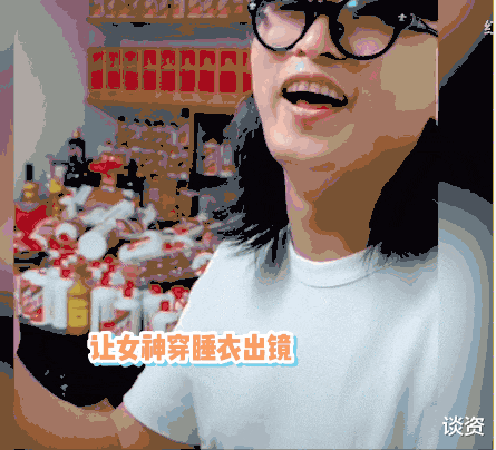 张敏|53岁女神重出江湖，还能打吗