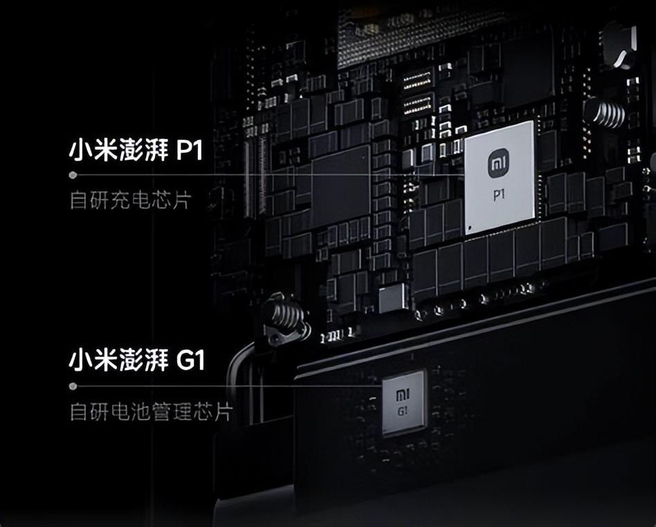 OLED|中国芯崛起!荷兰ASML态度180°反转,台积电放弃海外转内地市场