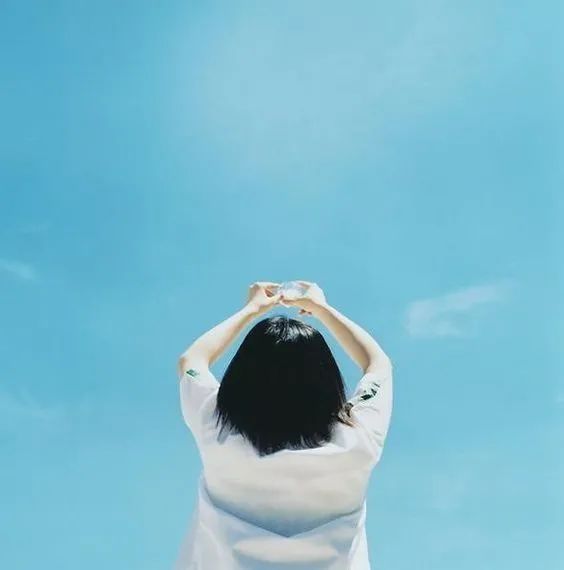如何拍摄文艺小清新照片? 学会这十招就够了!