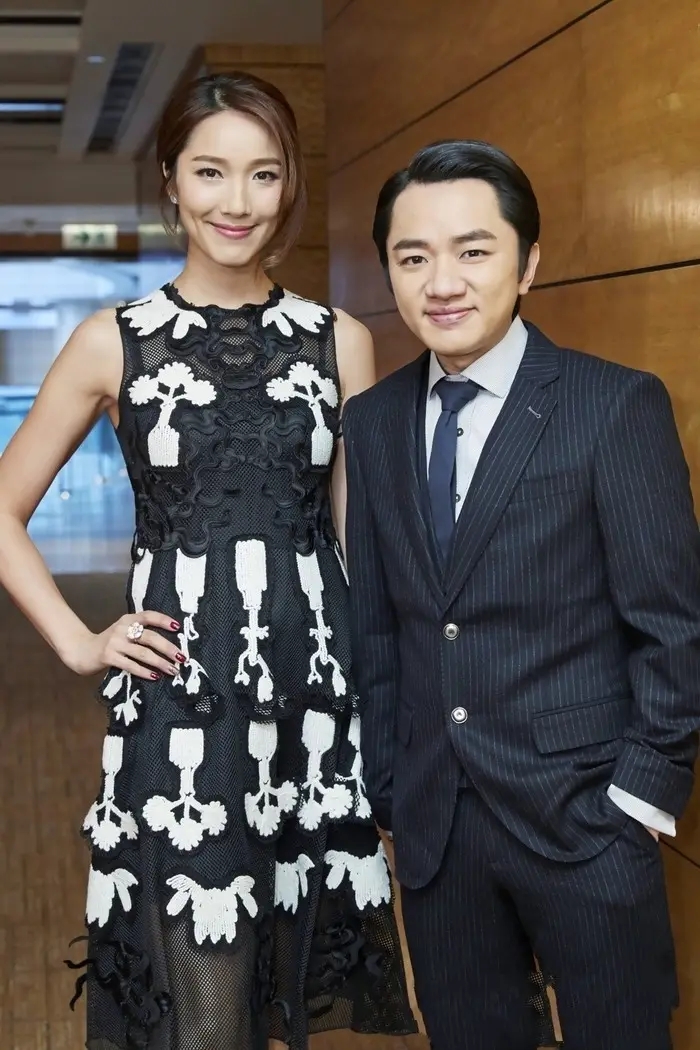 明星|“丑基因”有多强大？找女明星做老婆无法拯救，换了一任老婆也不管用