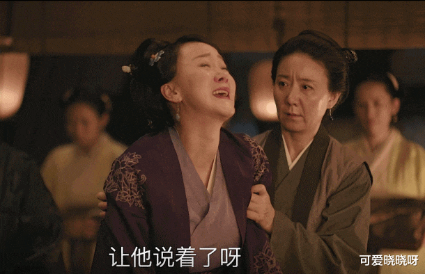 胡静|美娇娘产地还得看云南,7位云南女星,个个肤若凝脂,堪称绝色