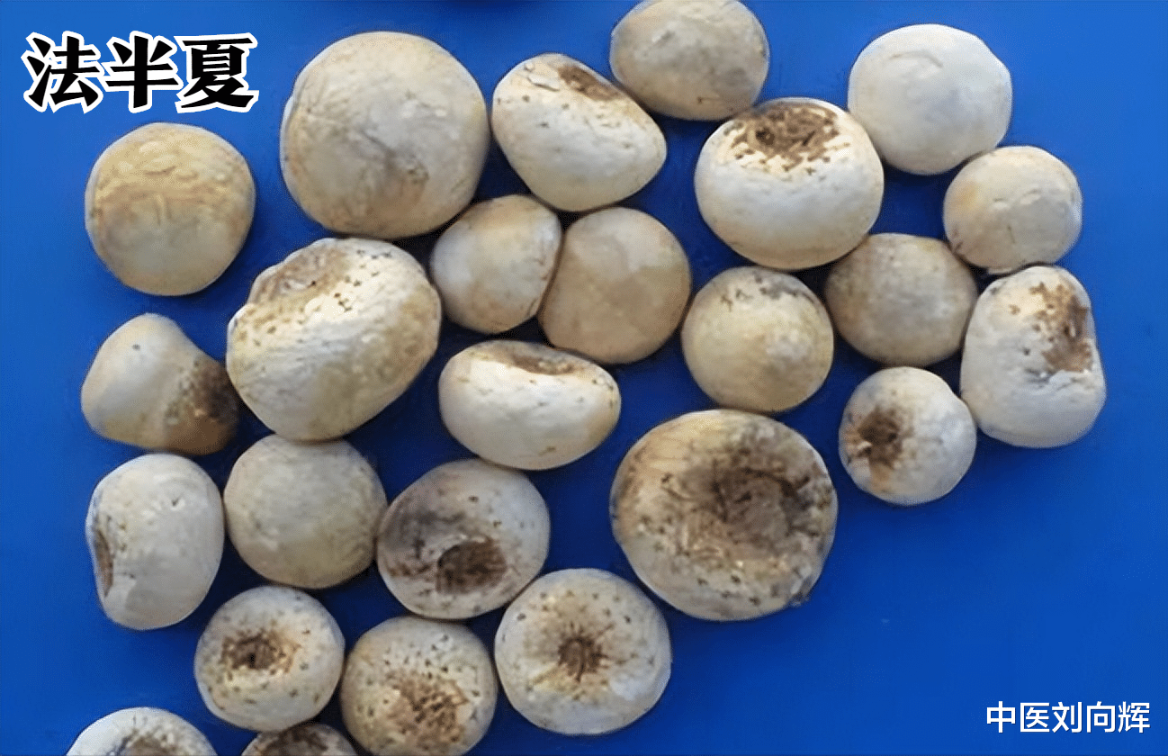 食品添加剂|治痰先治气，气顺痰自消，一个妙方，祛湿化痰 ，降气行气