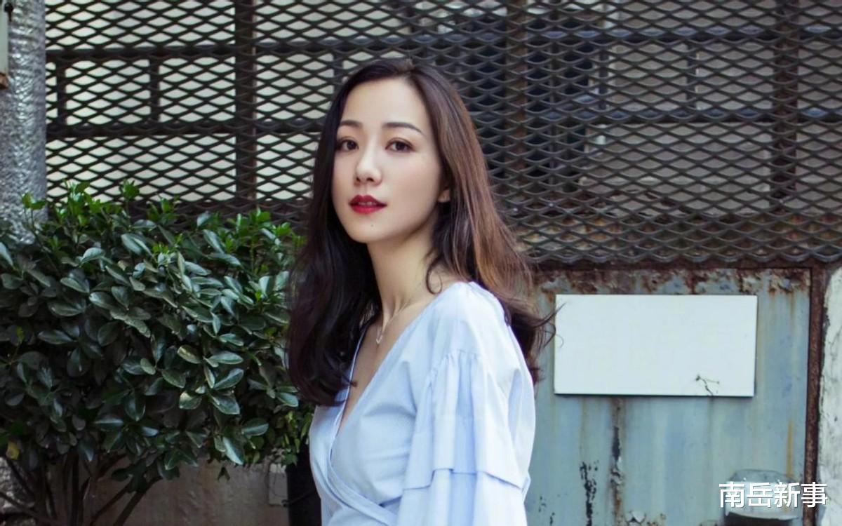 林志玲|林志玲的手，韩雪的脚，刘晓庆的耳朵，女明星还有哪里“大”？