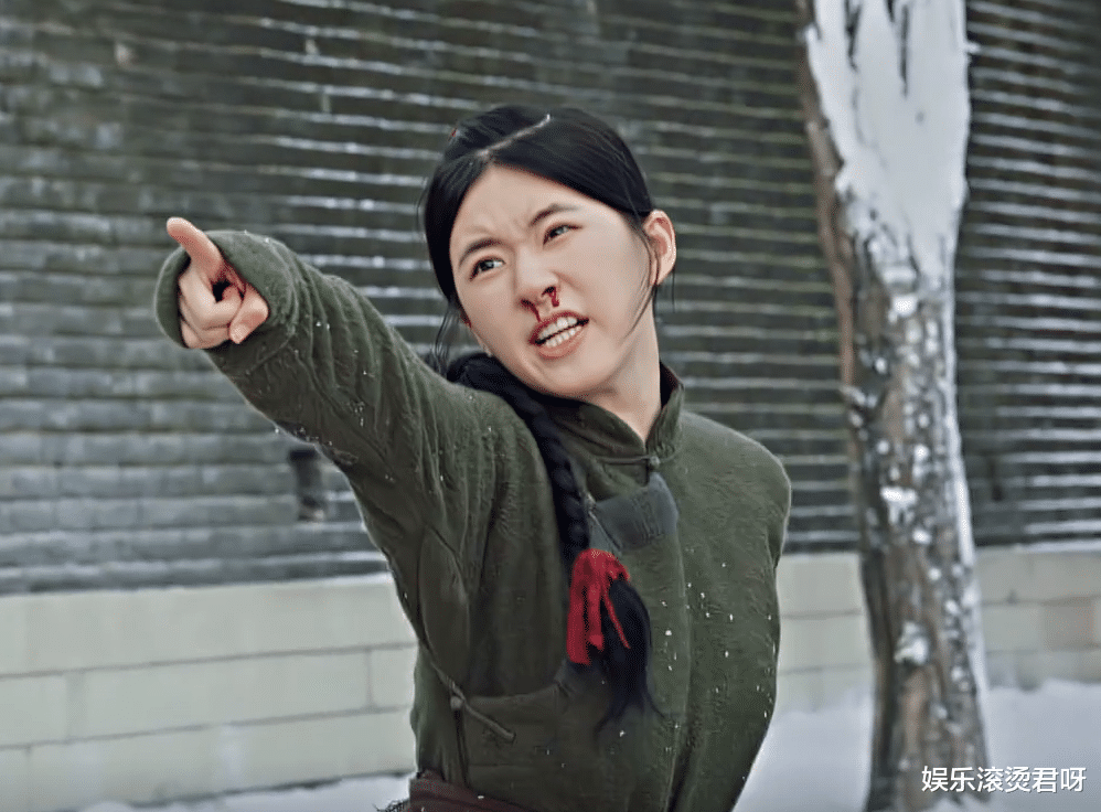 胡同|《胡同》狂揽2亿+播放量，认出了“王庆来”，却没认出“高文彦”