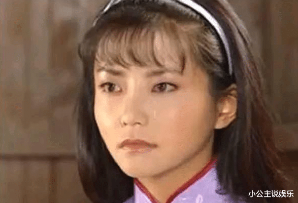 李钰|“方瑜”饰演者李钰因病去世，穿婚纱下葬，前男友照顾父母多年