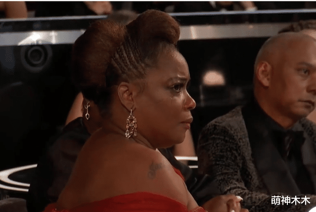 威尔·史密斯|威尔·史密斯现场暴打颁奖人，众星表情太精彩，妮可·基德曼张大嘴