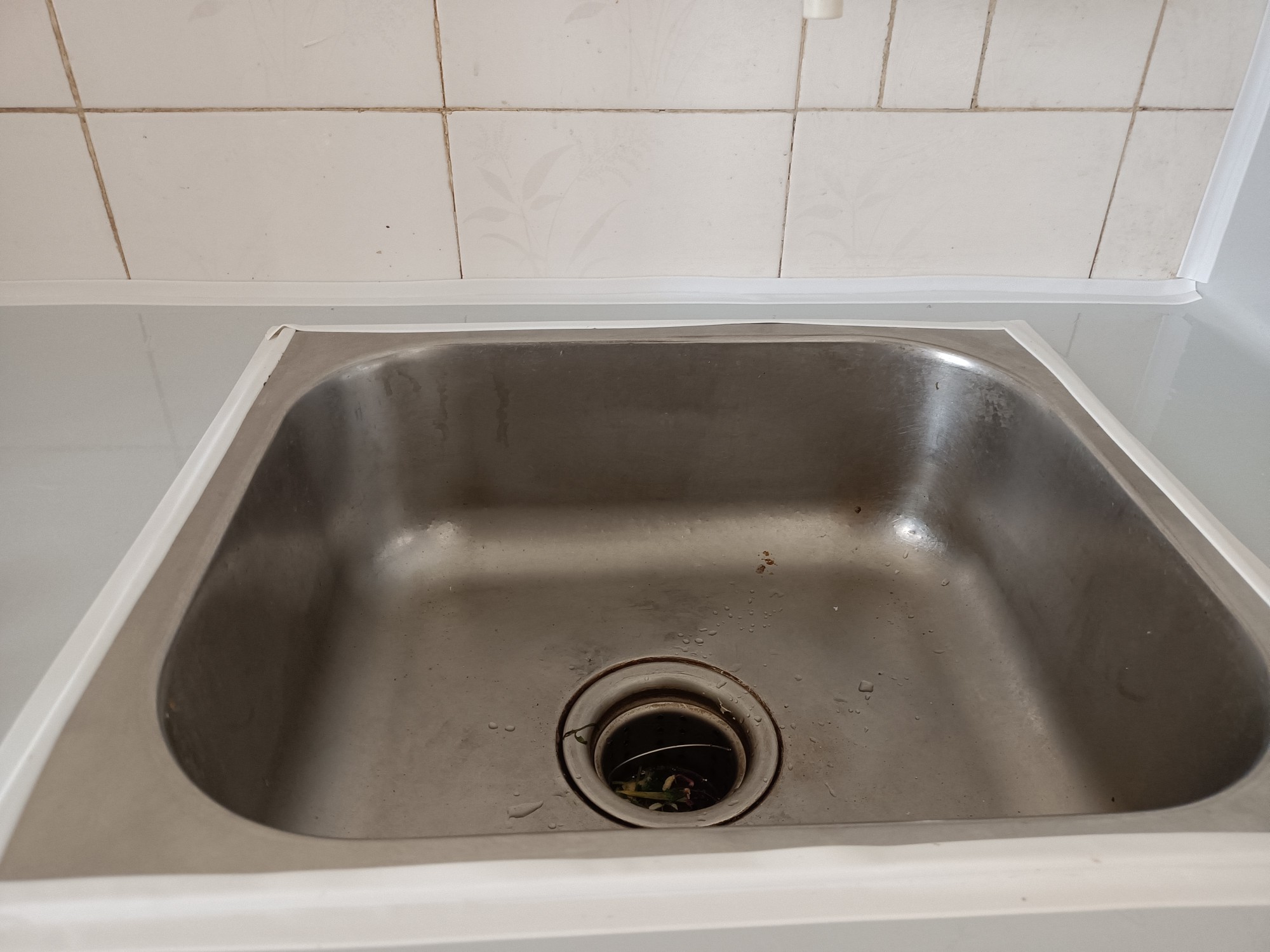 为了贪便宜购买3件“家居神器”,不到一周全扔了!垃圾