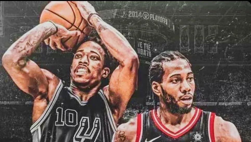 盘点NBA一失足成千古恨的三支球队,雷霆鼠目寸光,篮网一败涂地