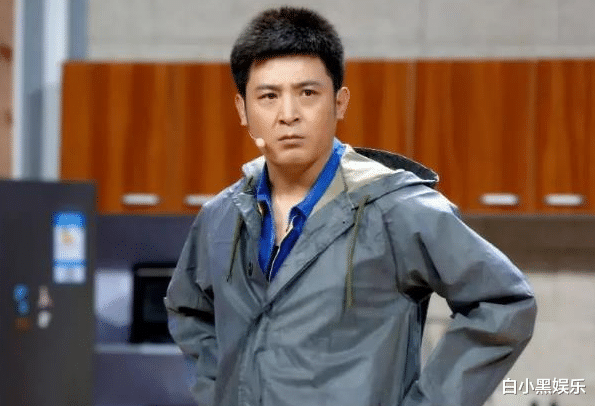 春晚|赵本山之后，沈腾与贾冰，谁能撑起春晚小品的大旗