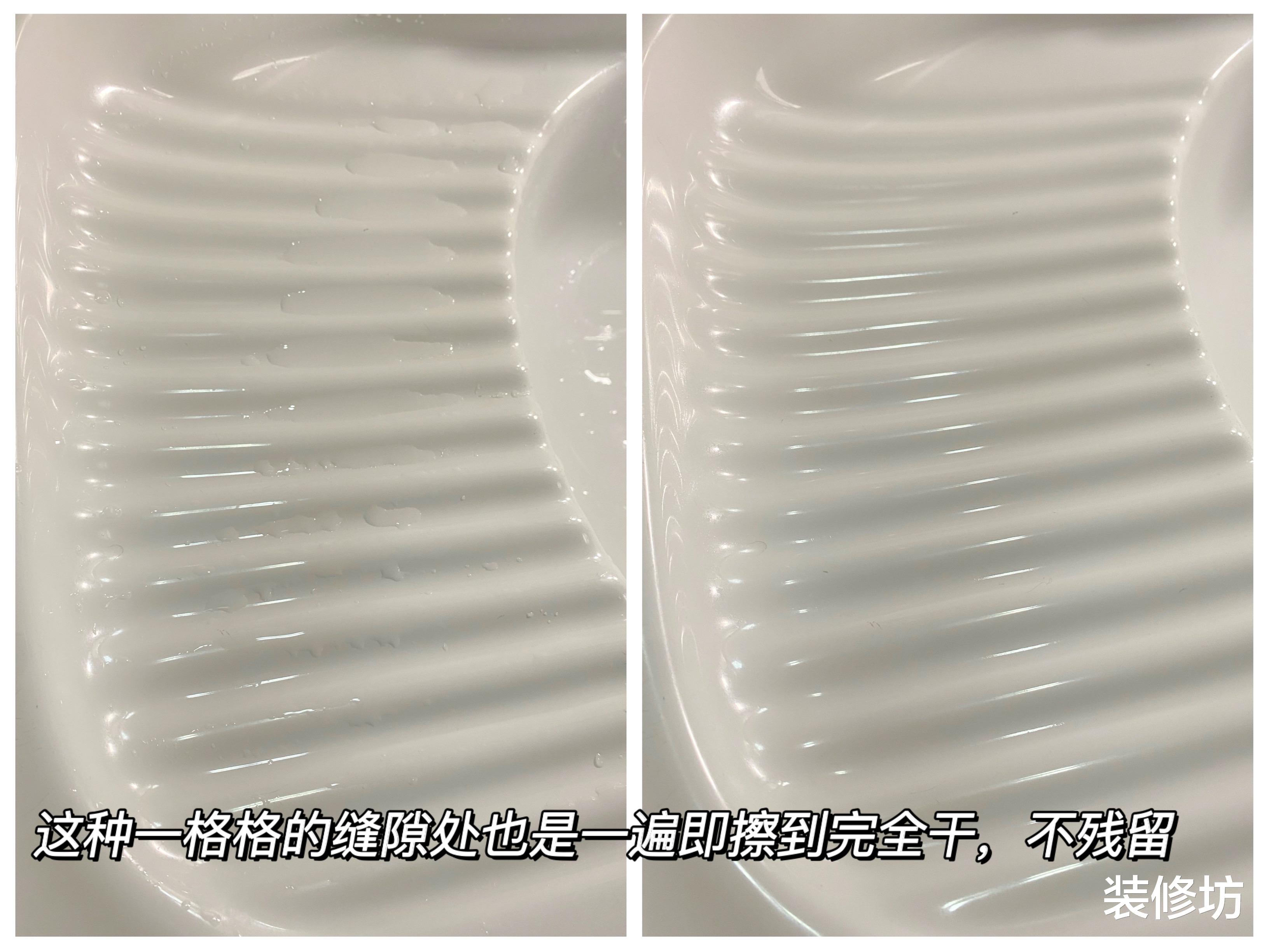 添置了5个“非常走心”的厨房小物件,做饭更顺手,做家务更方便