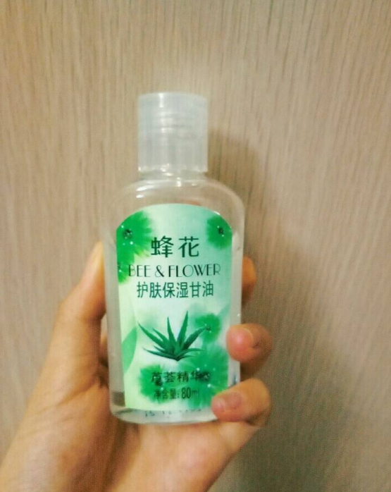 连衣裙 说实话：这7款国货护肤品，效果很好还便宜，都是跟奶奶辈种草的