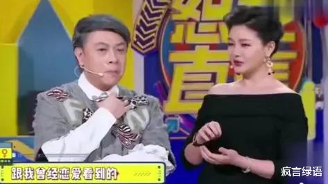 具俊晔|大S前夫在她心里是与众不同的,连具俊晔也比不上