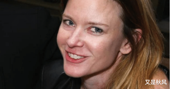 伊隆·马斯克|妹妹变后妈,有新欢还与旧爱生娃,马斯克一家剧情堪称美剧