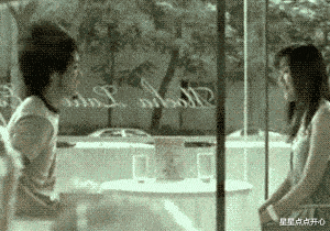 |姑娘!你收敛点,这是相亲,不能暴露你的职业呀!