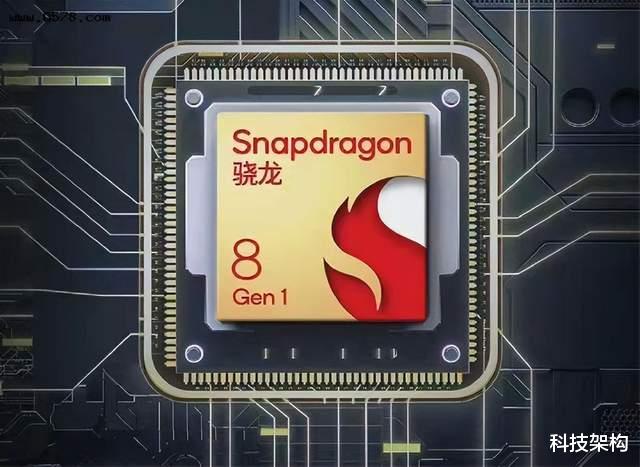 高通骁龙|骁龙8+有什么优势？让各大手机厂家再次抢首发