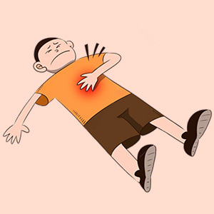 长寿|保护血管有窍门，做好这几点很重要，血管通畅，血栓不来找