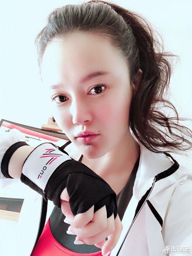 俄罗斯队|冉莹颖直言国家有难她第一个上战场！网友：把儿子国籍改回来再装